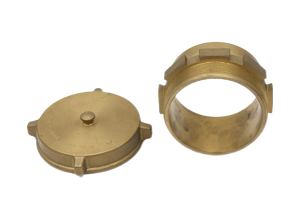 Copper Products